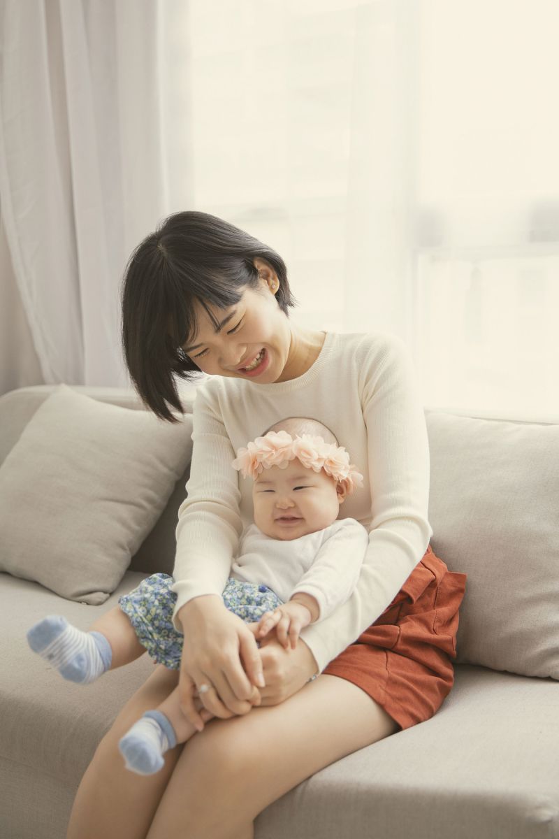 chuyện tình của hai vợ chồng Nhật - Việt chuyện tình của hai vợ chồng Nhật - Việt